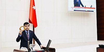 Deniz Demir: 