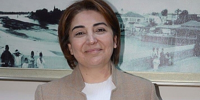 Deprem bölgelerindeki kadın ve çocuklar için önemli çağrı