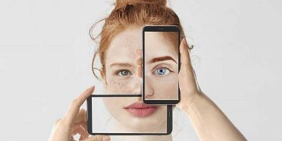 Dijital Çağın Sorunu: Kusursuz Güzellik Hastalığı