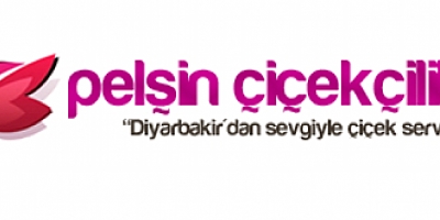 Diyarbakır online çiçek gönderme siteleri