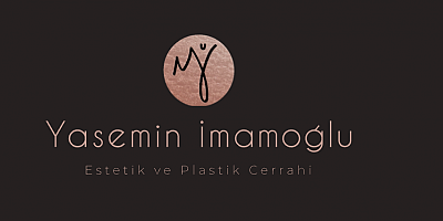 Doğal ve Canlı Bir Cilt İçin Yenilikçi Çözüm