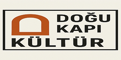DOĞU KAPI KÜLTÜR ARPAÇAY'DA FAALİYETLERİNE BAŞLADI