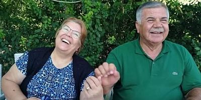 Doruk Bulut’un Annesi İçin Yaptığı Duygusal Paylaşım Yürekleri Dağladı