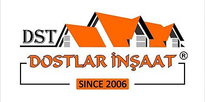 Dostlar İnşaat: Sultangazi’de Kentsel Dönüşümün Güvenilir Adresi