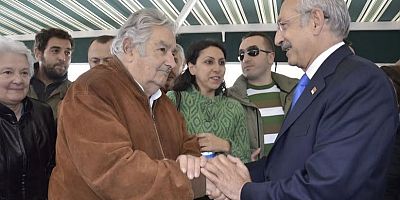 Dursun Bulut’tan Sert Tepki Dikkat Çeken Açıklama