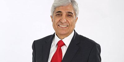 Dursun Bulut: “AKP 24 Yıldır İktidarsa Kabahatin Çoğu Bizdedir”