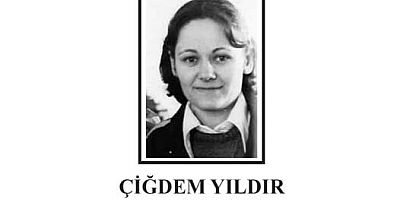 Dursun Bulut: “Çiğdem ve Yoldaşlarımız Mücadelemizi Aydınlatıyor”