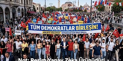 Dursun Bulut: “İktidarlar, Milyonların Soyulmasına Göz Yummamalı!”