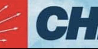 Dursun Bulut: Operasyonlar Nasıl Son Bulur?”  