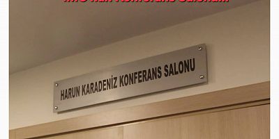 Dursun Bulut: “Solun Yenilgileri İç Çekişmelerden Kaynaklanıyor”