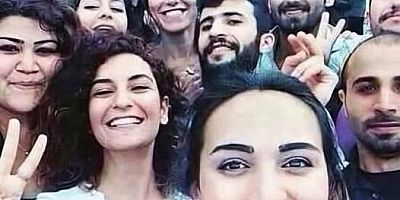 Dursun Bulut: 