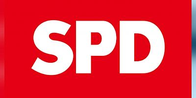 Dursun Bulut’tan Almanya Eyalet Seçimleri Değerlendirmesi: “Sol Parti ve SPD İçin Yol Ayrımı”