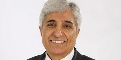  Dursun Bulut’tan Anneler Günü Mesajı