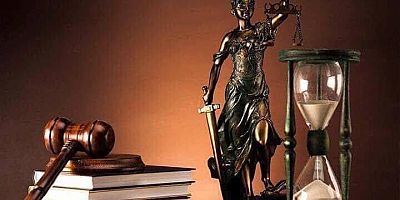 Dursun Bulut’tan Avukatlar Günü Mesajı: “Adalete Sahip Çıkan Herkese Selam Olsun”