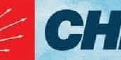 Dursun Bulut'tan CHP ve YENİ Parti Değerlendirmesi: 
