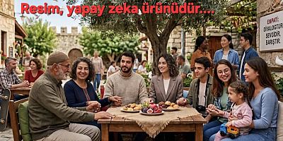 Dursun Bulut’tan Deniz Göktaş Açıklaması: “İfade Özgürlüğü Sözde Olmaz!”