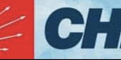 Dursun Bulut’tan Sert Açıklamalar: “AKP Her Yolu Deniyor”