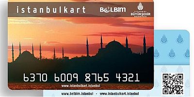 DÜZENLİ NAKDİ DESTEK BİN 500 LİRAYA ÇIKTI