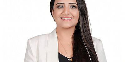 Edirne Bağımsız Belediye Başkan Adayı Songül Çetinkaya Tül'den Yenilik Sözü.!