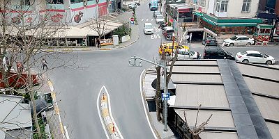 EDS KULLANIMINDA İBB’NİN HAKKI OLAN PARA YASAL FAİZİYLE ÖDENECEK