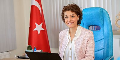 Eduiko’dan Eğitimde Yeni Çağ: Genel Zekâ Değil, “Eğitim Zekâsı”