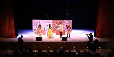 Eğlence dolu ara tatil