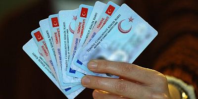 Ehliyette yeni dönem: Ceza geliyor