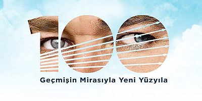 Emir Sarıgül'den CHP'nin 100. Kuruluş Yıldönümü Mesajı!