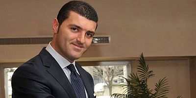 Emir Sarıgül'den Erkin Koray için taziye mesajı.