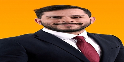 Emre Hafızoğlu Kim ? 