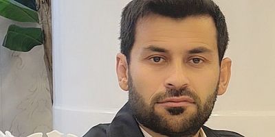 Ensar Acar'dan 1 Mayıs Emek ve Dayanışma Günü Mesajı