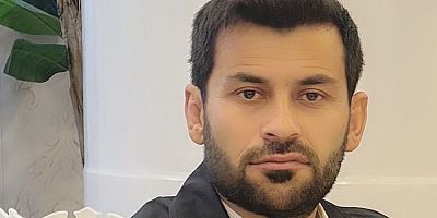 Ensar Acar'dan 6 Şubat depremi mesajı