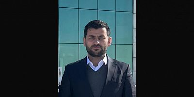  Ensar Acar’dan Huzur Partisi Vizyonu Huzur Partisi: Samimiyet ve İhlâsın Adresi