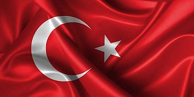 Ensar Acar'dan şehit olan asker için başsağlığı mesajı