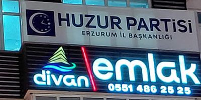 Ensar Acar’ın Paylaşımı Gündem Oldu: “Huzurun Adresi, Milletin Güvencesi”