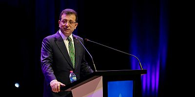 ‘ENSTİTÜ İSTANBUL İSMEK 2. EĞİTMENLER ZİRVESİ’NDE KONUŞTU