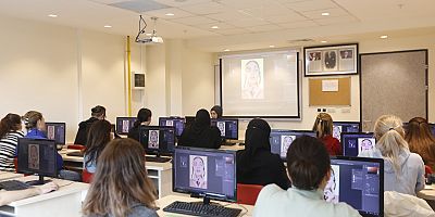 ENSTİTÜ İSTANBUL İSMEK KAYITLARI YIL BOYUNCA DEVAM EDİYOR