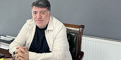 Ercan Karabayır’dan 8 Mart Dünya Kadınlar Günü Mesajı