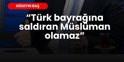 “Erdoğan belli siyasi ikballer için Türkiye’yi bile bile zifiri karanlığın içine attı”