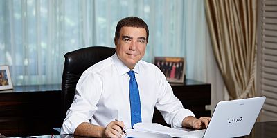 ERDOĞAN TOPRAK: “AKP İKTİDARI, KAMU BORCUNU 23 KAT ARTIŞLA 2023 HAZİRAN SONUNDA 5,6 TRİLYON LİRAYA ÇIKARTTI. TÜRKİYE’NİN EKONOMİK BAĞIMSIZLIĞI ‘ALACAKLILARA’ İPOTEK EDİLDİ”