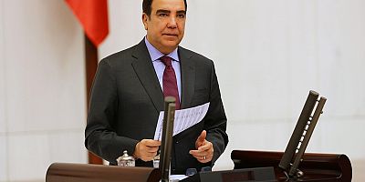 Erdoğan Toprak, haftalık değerlendirme raporunu yayınladı.