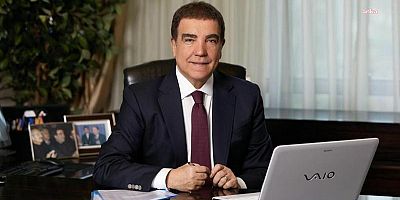 Erdoğan Toprak’ın haftalık değerlendirme raporu: PKK liderleri ve mensuplarına yasa güvencesi, yargılanmama, dokunulmazlık sağlanması istenmektedir