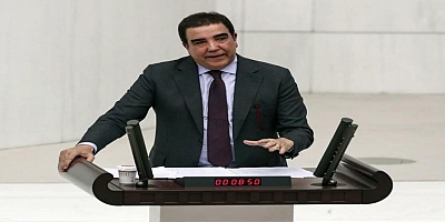 Erdoğan Toprak’tan Aziz İhsan Aktaş İddialarına Sert Yanıt: “Tanımadığım Birinden Nasıl Araç Alabilirim?”