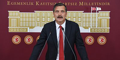 ERKAN BAŞ: 