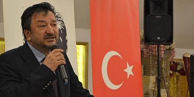 Erkan Kaya’dan Sarıkamış Şehitlerini Anma Mesajı