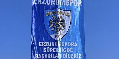 Erzurumspor FK Süper Lig’e Yükseldi: Hanifi Koç’tan Tam Destek