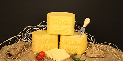 Eski Kaşar Peyniri Fiyatları Şimdi taskinkarsbalkasar.com'da!