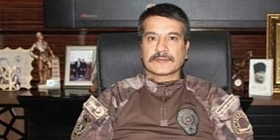 Eski Trabzon Emniyet Müdürü, İBB’de Zabıta Daire Başkanı oldu