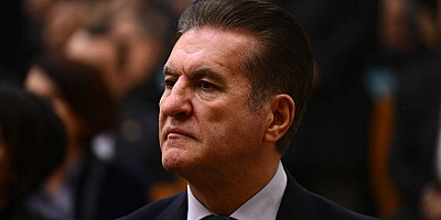 Et kuyruğuna giren Mustafa Sarıgül: Vatandaş ete hasret