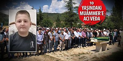 Evdeki silah öldürüyor… Gökten “katil” mermi yağıyor…